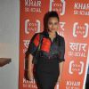 Sonakshi Sinha at Launch of Khar Social