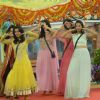 Girls of Bigg Boss House Shakes a Leg on Prem Ratan Dhan Payo Tune