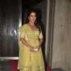 Krishika Lulla at Sushil Gupta's Diwali Bash