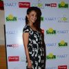 Manasi Scott at Cook Off Event for Smile Foundation