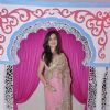 Amy Billimoria at Sachin Joshi's Diwali Bash