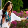 Movie Still from the movie Dilwale | Dilwale Photo Gallery