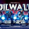 Dilwale Movie Poster | Dilwale Posters