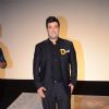 Varun Sharma at Trailer Launch of 'Dilwale'
