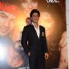 Shah Rukh Khan at Trailer Launch of 'Dilwale'