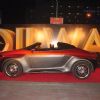 Trailer Launch of 'Dilwale'