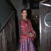 Malaika Arora Khan at Saif Ali Khan's Diwali Bash