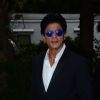 Shah Rukh Khan : Shah Rukh Khan Snapped at Mehboob