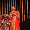 Esha Deol at Jaya Smriti Show