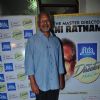 Mani Ratnam at IFTDA Initiative 'Meet the Director' Master Class