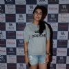 Pooja Gor at Launch of Sbuys Telly Calendar 2016