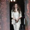 Deepika Padukone for Promotions of Tamasha at Grand Finale of 'I Can Do That'