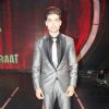 Gurmeet Chaudhary at Grand Finale of 'I Can Do That'
