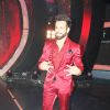 Rithvik Dhanjani at Grand Finale of 'I Can Do That'