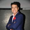 Ranveer Brar at Grand Finale of 'I Can Do That'