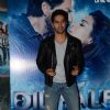Varun Dhawan at Song Launch of 'Dilwale'