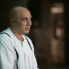 Sunny Deol's Bald Look in Ghayal Once Again | Ghayal Once Again Photo Gallery