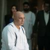 Sunny Deol Goes Bald for Ghayal Once Again