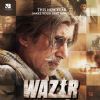 Amitabh Bachchan in Wazir | Wazir Photo Gallery