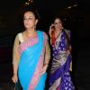 Soni Razdan and Neena gupta at Masaba Gupta's Wedding Reception