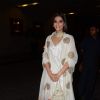 Sonam Kapoor at Masaba Gupta's Wedding Reception
