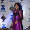 Nia Sharma at Zee Rishtey Awards 2015