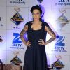 Bani J at Zee Rishtey Awards 2015