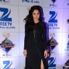Reyhna Malhotra at Zee Rishtey Awards 2015
