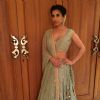 Sophie Choudry : Sophie Choudry's Look at Masaba Gupta's Sangeet Ceremony