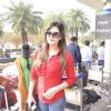 Zareen Khan : Zarine Khan Snapped at Airport