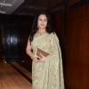 Poonam Dhillon at Launch of Yes Bank Book 'Coffee Table'