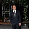 King Khan at Launch of Yes Bank Book 'Coffee Table'