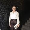 Bhagyashree Patwardhan at Shaheen Abbas Collection Launch at Gehna