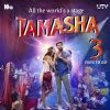 Deepika Padukone : Tamasha - 3 Days to Go