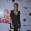 Pavleen Gujral at Press Meet of Angry Indian Goddesses
