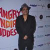 Pan Nalin at Press Meet of Angry Indian Goddesses