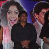 Johny Lever : Jamie Lever and Johny Lever all set to create a laughter riot in the United States of America