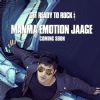 Varun Dhawan : Varun Dhawan in 'Manma Emotion Jaage' - second song of Dilwale