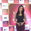 Dipika Kakar at 14th Indian Telly Awards Nomination Ceremony