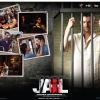 Jail movie poster | Jail Posters