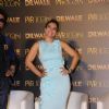 Kajol at Launch of 'Manma Emotion Jaage' Song Launch of 'Dilwale'