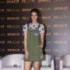 'Beautiful' Kriti Sanon at Launch of 'Manma Emotion Jaage' Song