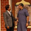Paresh Rawal's Act in Play Titled 'Krishan vs Kanhaiya'
