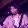 Pritam Chakraborty : Pritam's 'Manma Emotion Jaage' is the party song of the year!