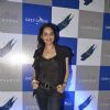 Madhoo at Couture Cabana Event at Asilo