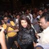 Priyanka Chopra snapped at Airport
