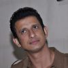 Sharman Joshi at Promotions of Hate Story 3