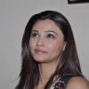 Daisy Shah at Promotions of Hate Story 3