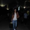 Diana Penty Snapped at Airport