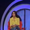 Sonali Bendre at NDTV Support 'My School Telethon' Show